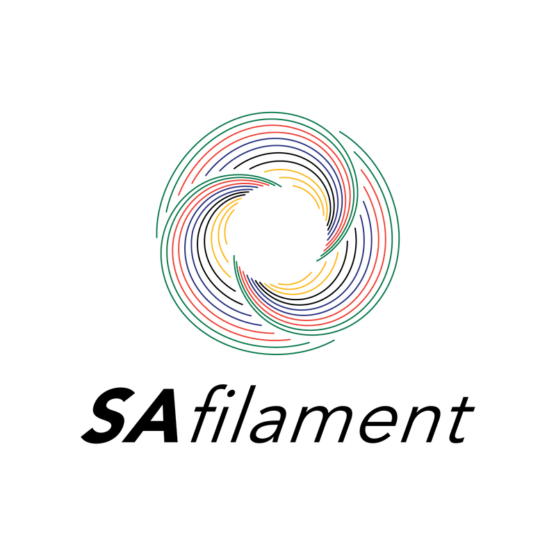 SA Filament Logo1